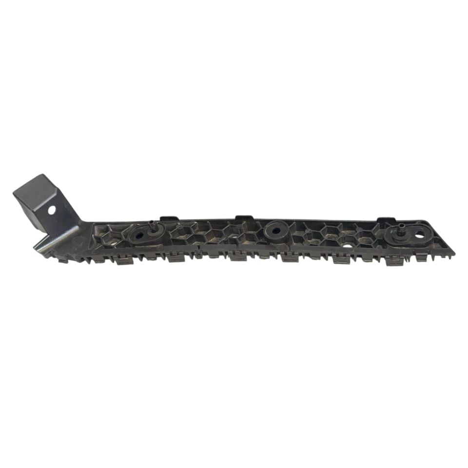 Chery Braket Tampon Tiggo 7 25-27 Arka Sağ