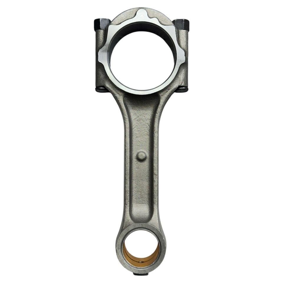 Hyundaı Kol Piston H100 2,5 94-07/L200 2,5 94-06/L300 2,5 94-07/Starex 2,5 94-07 (4d56)