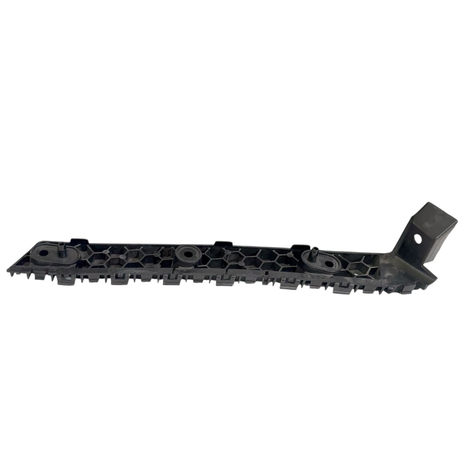 Chery Braket Tampon Tiggo 7 25-27 Arka Sol