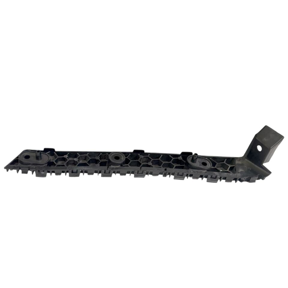 Chery Braket Tampon Tiggo 7 25-27 Arka Sol