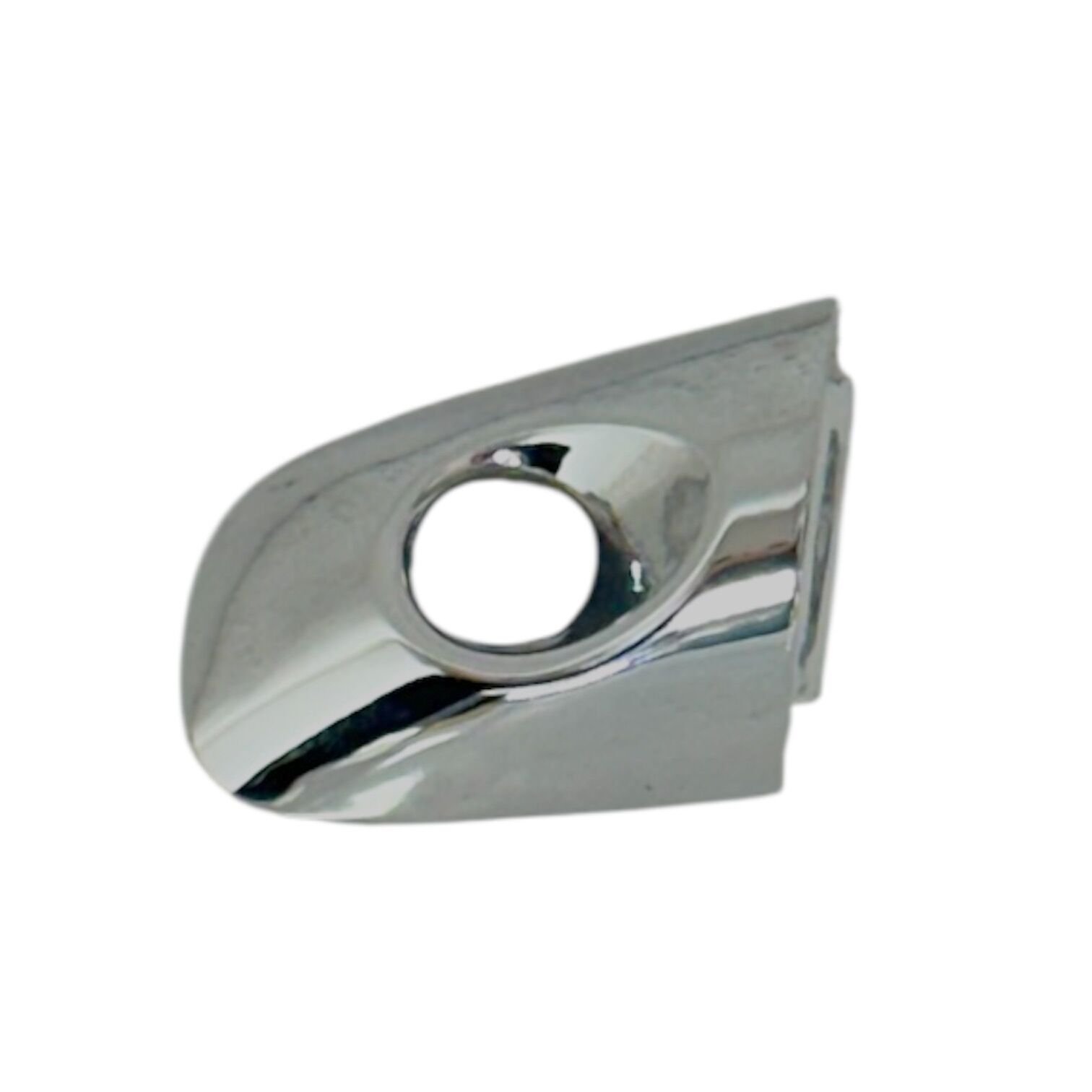 Kia Kol Kapı Devamı Sorento 15-18 Ön Sol (Delikli)