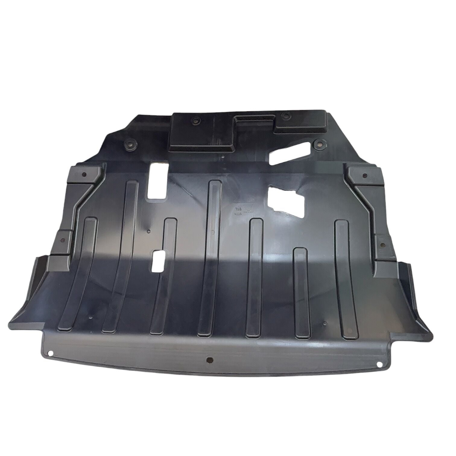 Chery Muhafaza Karter Tiggo 7 25-27 Orta