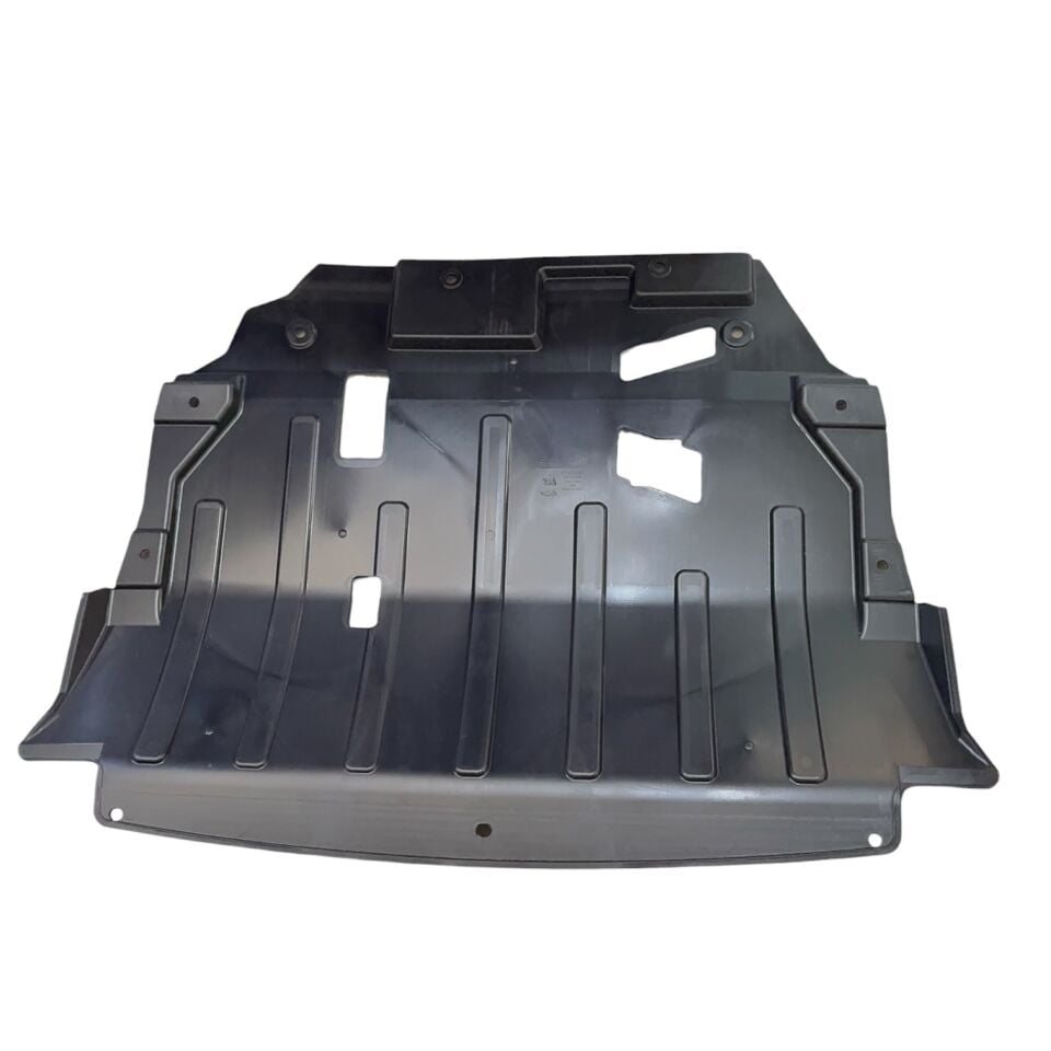 Chery Muhafaza Karter Tiggo 7 25-27 Orta