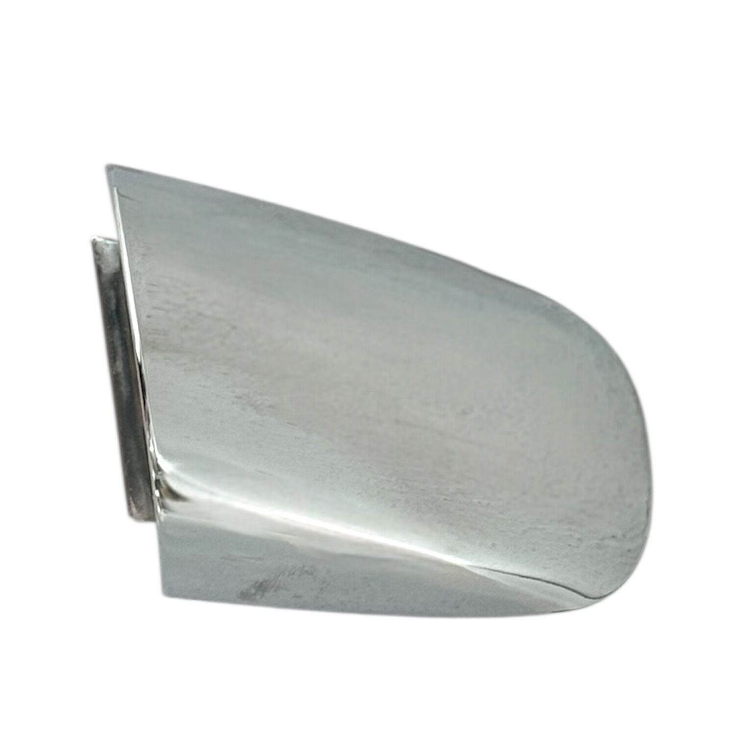 Kia Kol Kapı Devamı Sorento 15-18 Ön Sağ (Deliksiz)