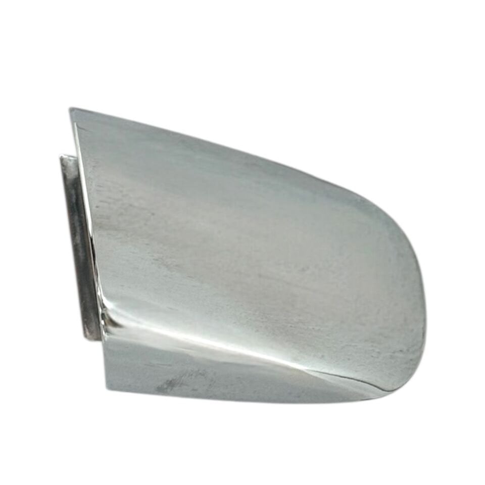 Kia Kol Kapı Devamı Sorento 15-18 Ön Sağ (Deliksiz)