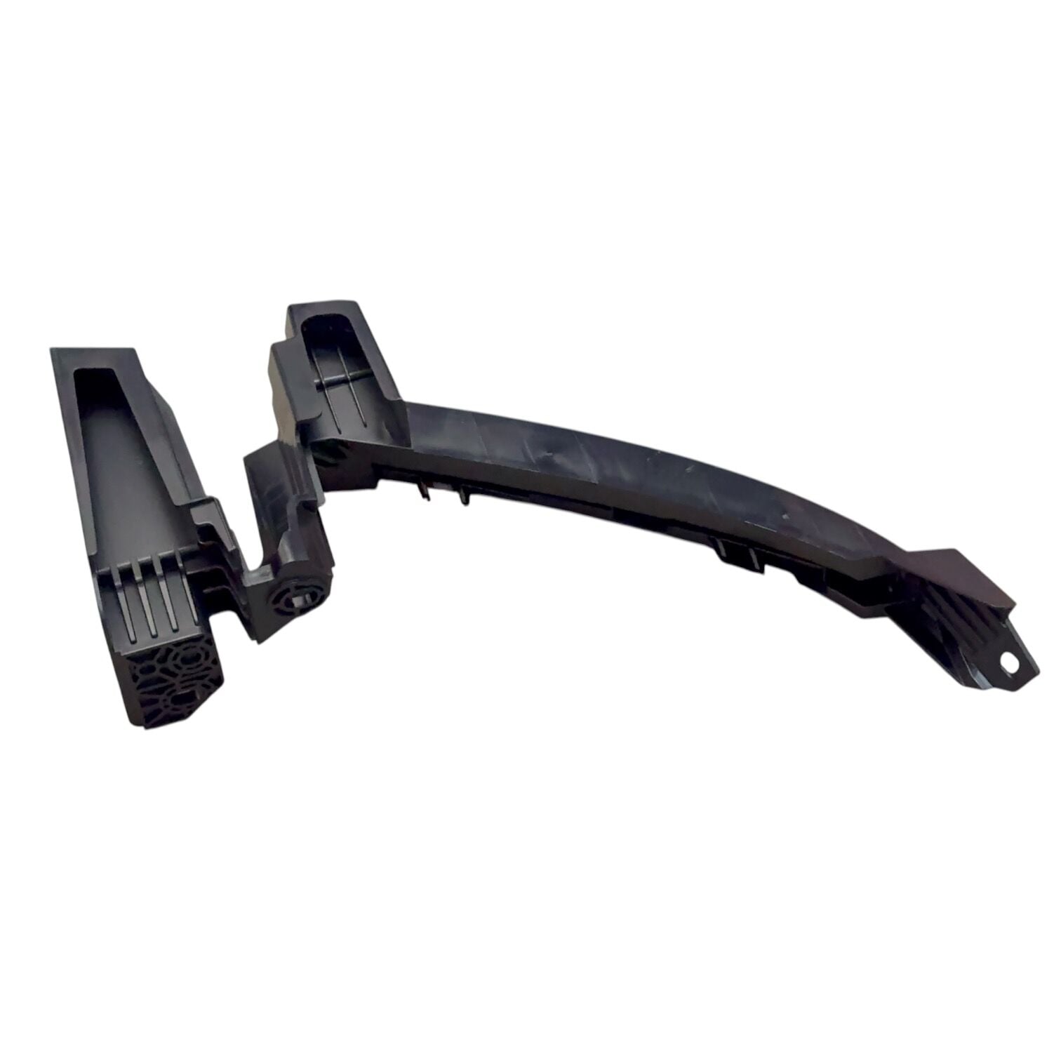 Chery Braket Far Altı Tiggo 7 25-27 Sol