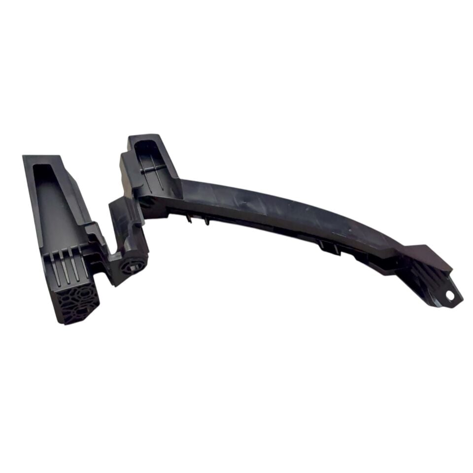 Chery Braket Far Altı Tiggo 7 25-27 Sol