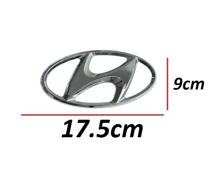 Hyundaı Arma İ20 08-11 Ön