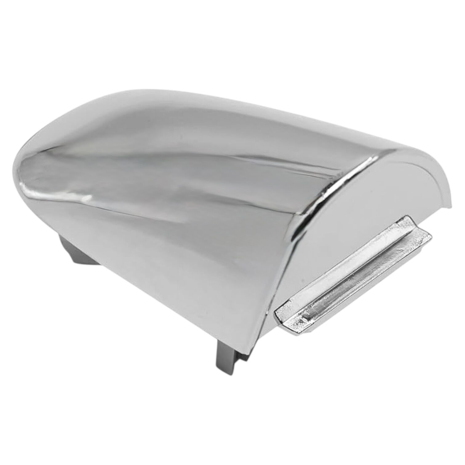 Kia Kol Kapı Devamı Sorento 15-18 Arka Sol