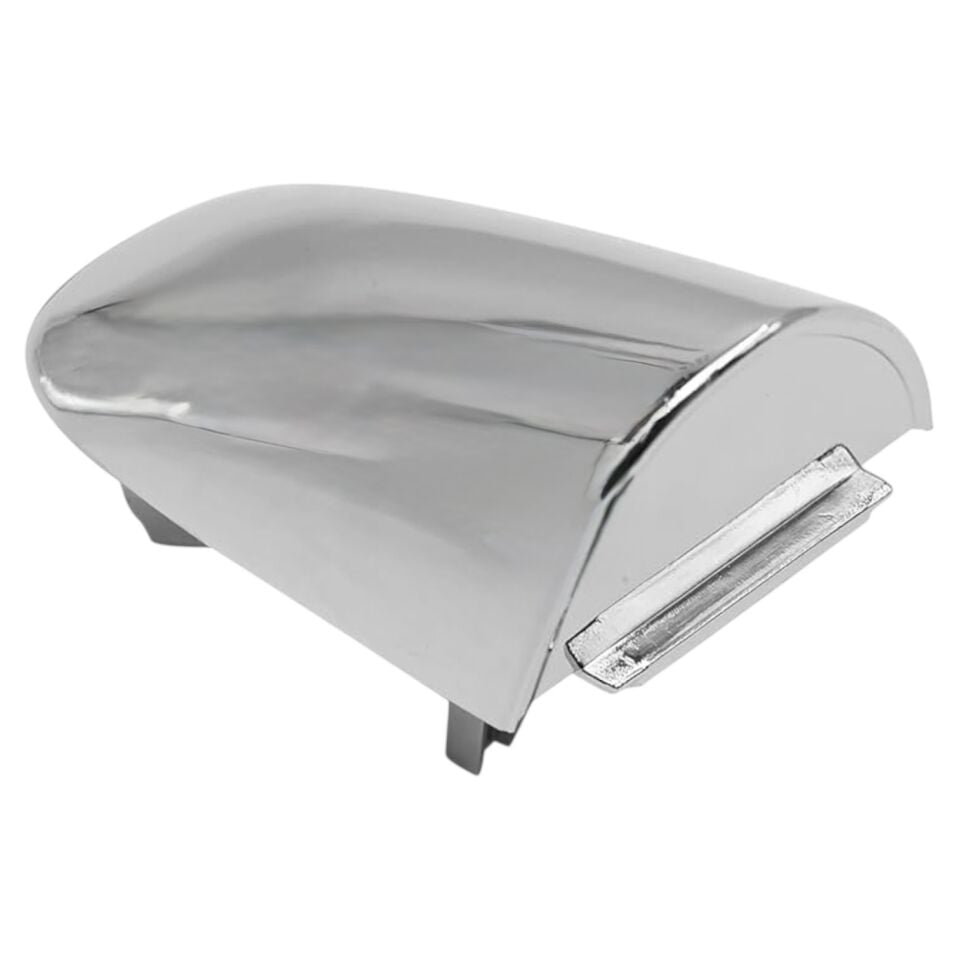 Kia Kol Kapı Devamı Sorento 15-18 Arka Sol