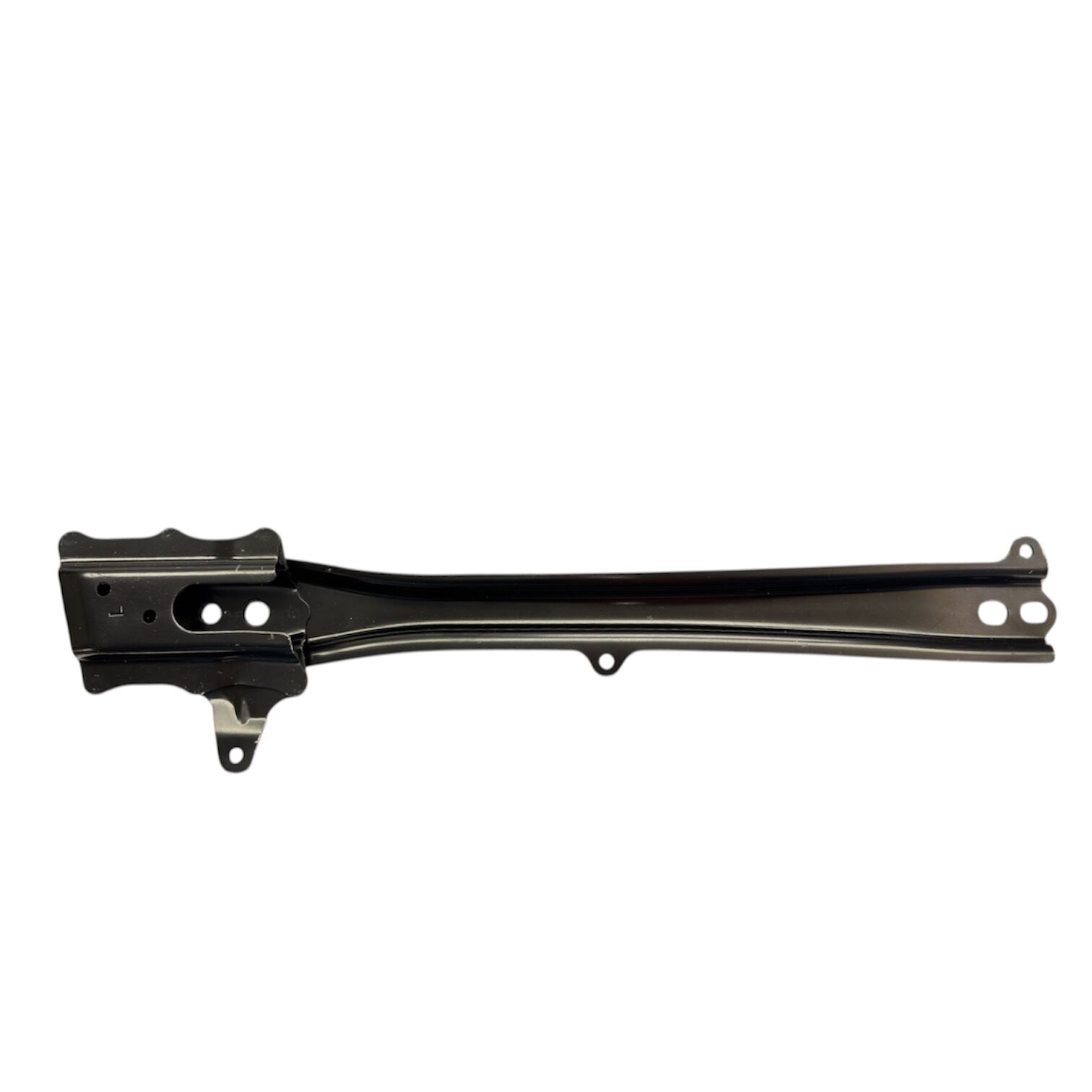 Toyota Kol Şase Corolla 1,8 19-22 Sol