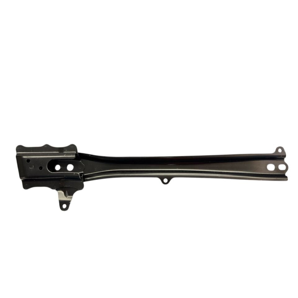 Toyota Kol Şase Corolla 1,8 19-22 Sol
