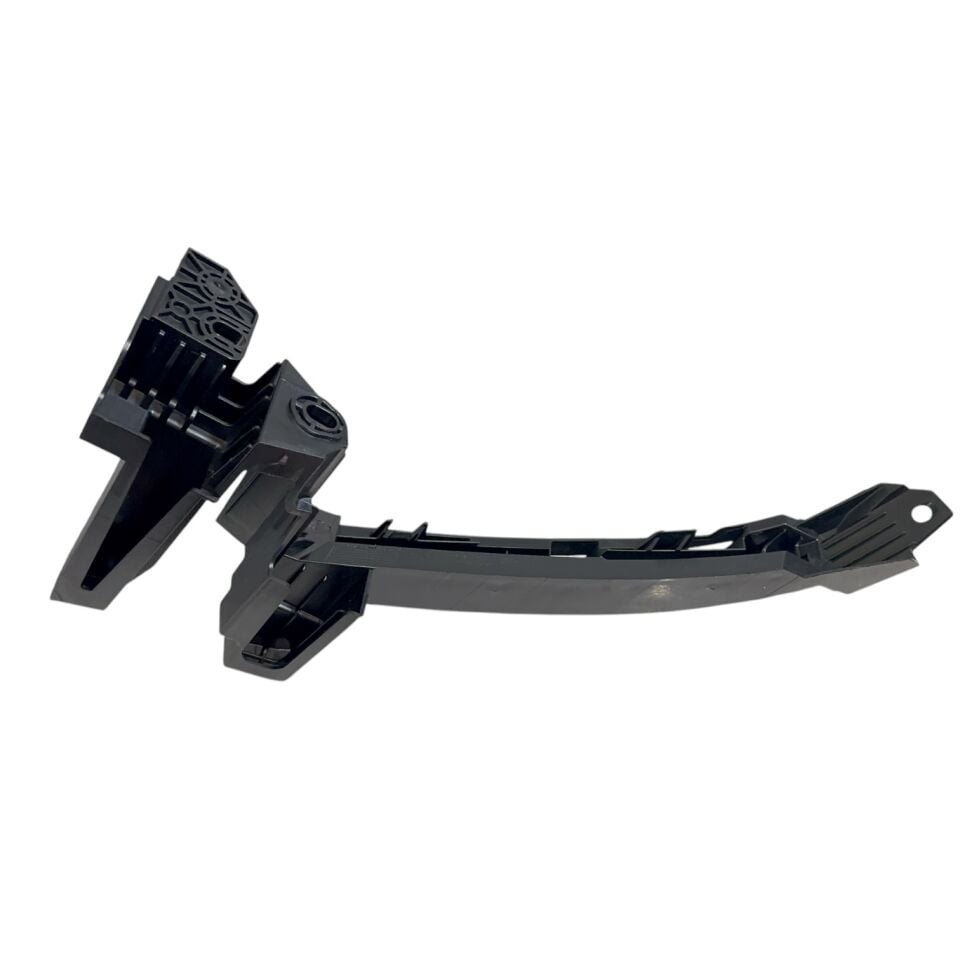 Chery Braket Far Altı Tiggo 7 25-27 Sağ