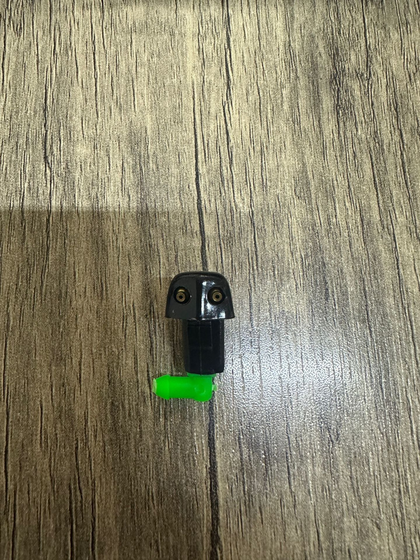 Honda Civic Ön Sağ Sol Uyumlu Fiskiye Memesi 1996-2000 2 ADET