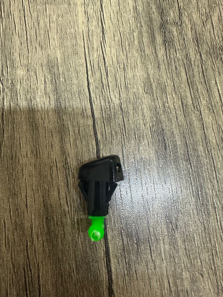 Honda Civic Ön Sağ Sol Uyumlu Fiskiye Memesi 1996-2000 2 ADET