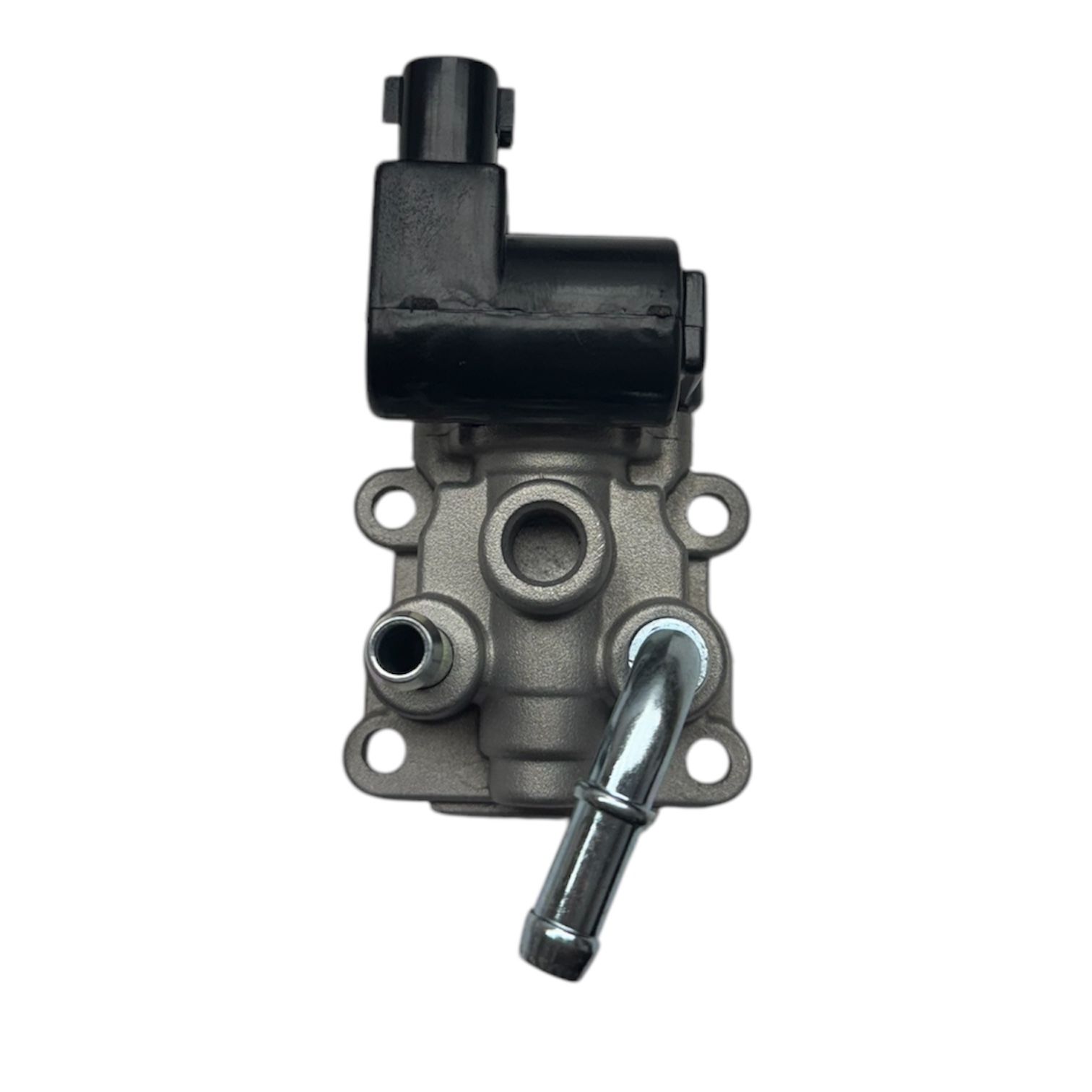 Suzuki Valf Kontrol Gaz Swift 05-10/Jimny 01-05