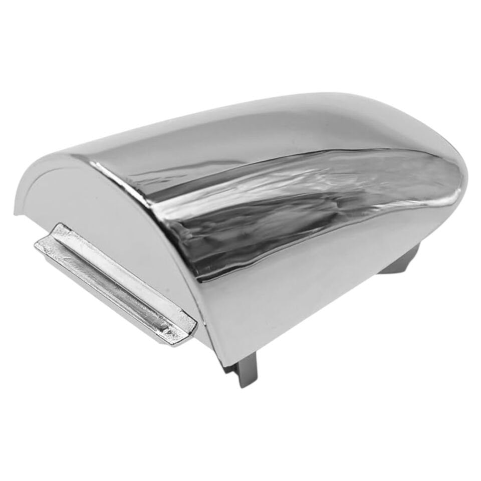 Kia Kol Kapı Devamı Sorento 15-18 Arka Sağ