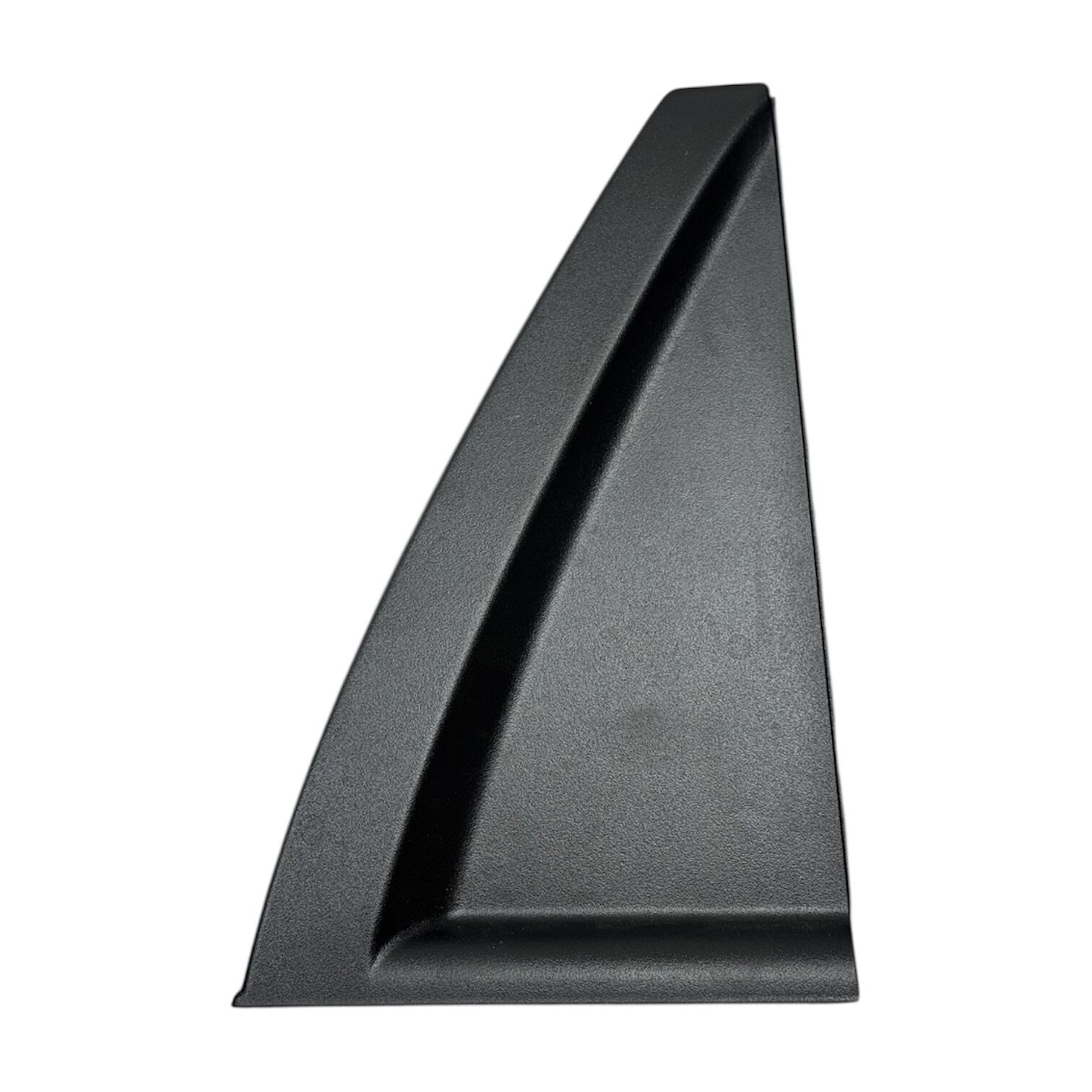 Kia Bakalit Cam Kelebek Sportage 05-10 Arka Sağ