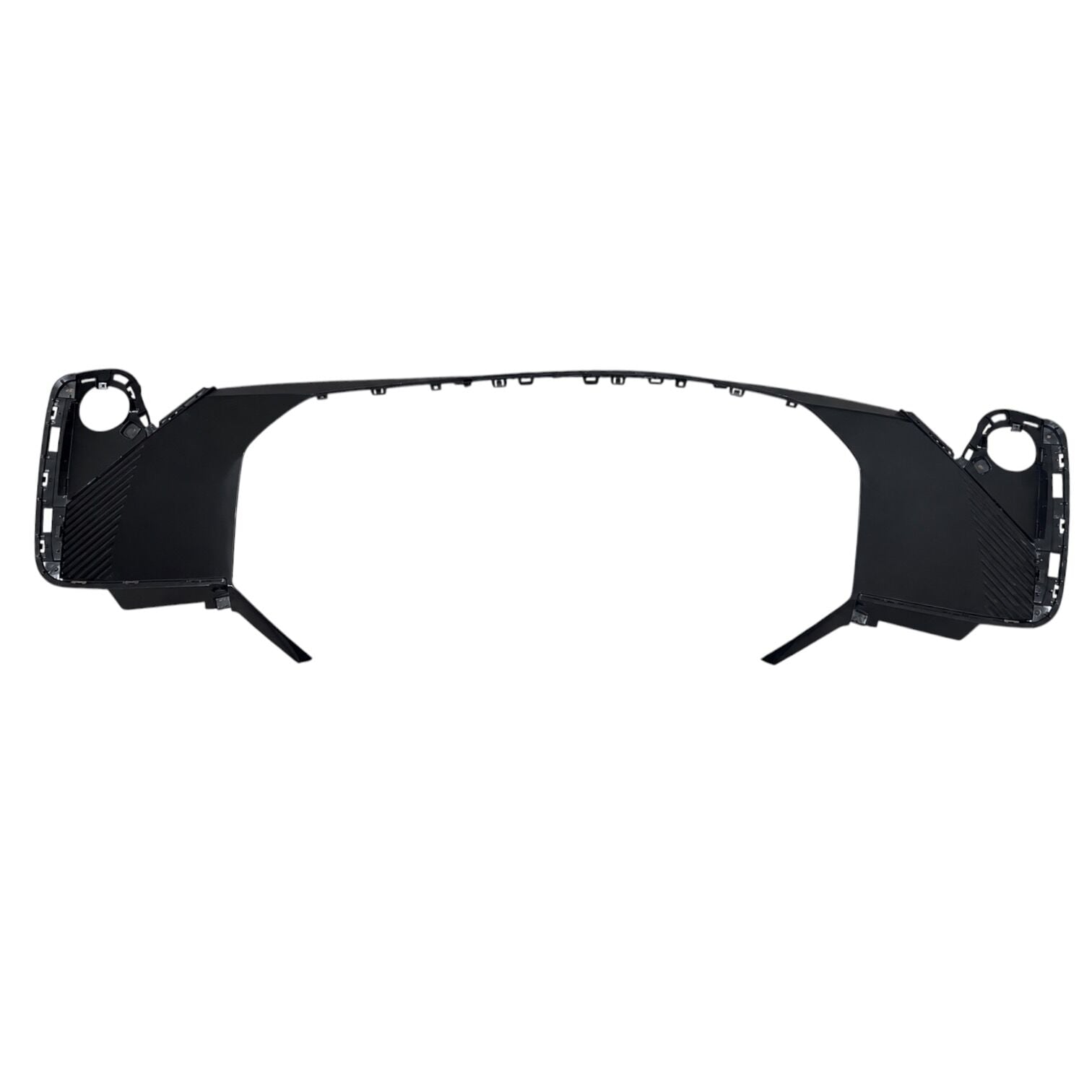 Chery Tampon Tiggo 7 25-27 Ön Orta