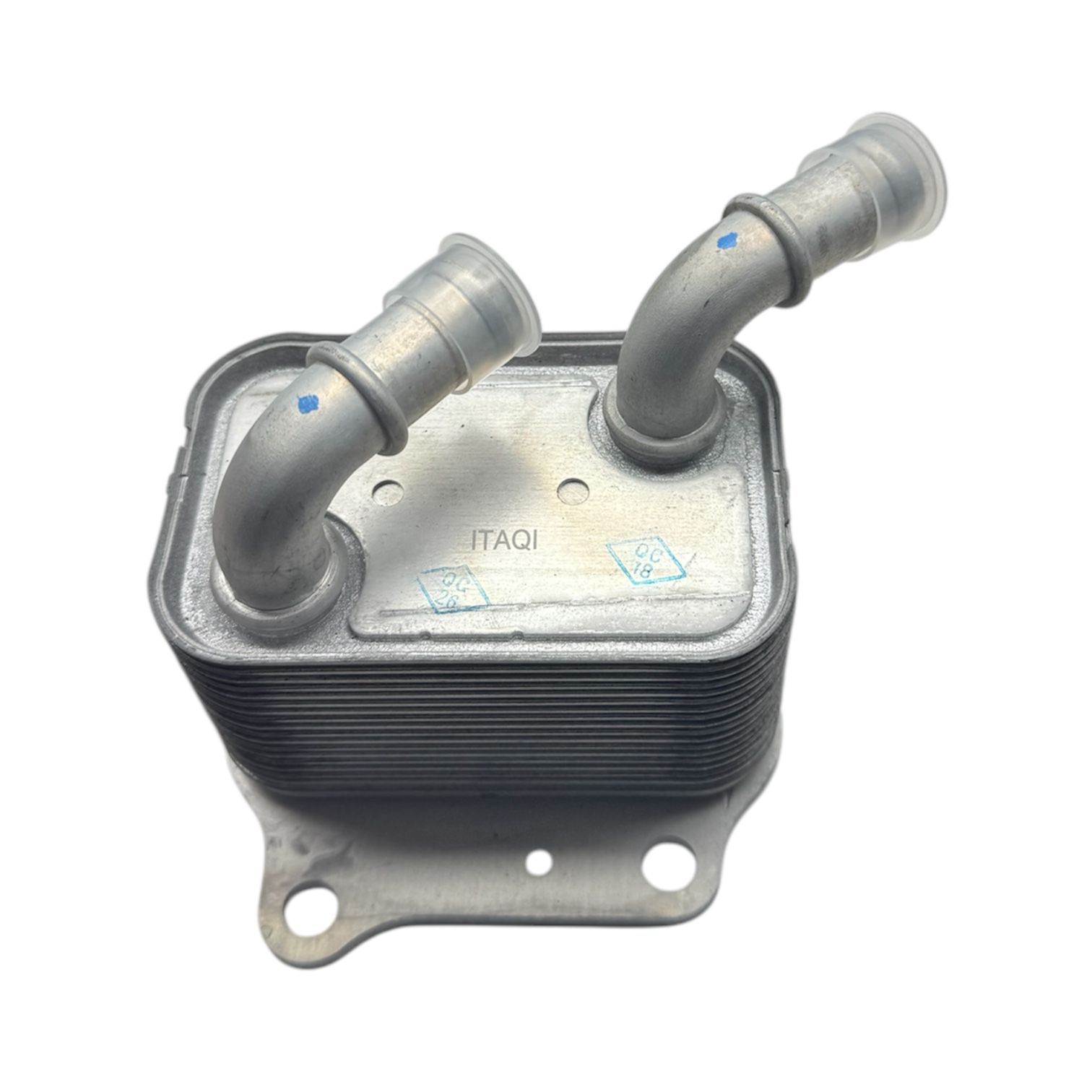 Hyundai Soğutucu Yağ Tucson 1,6 Dizel 15-18