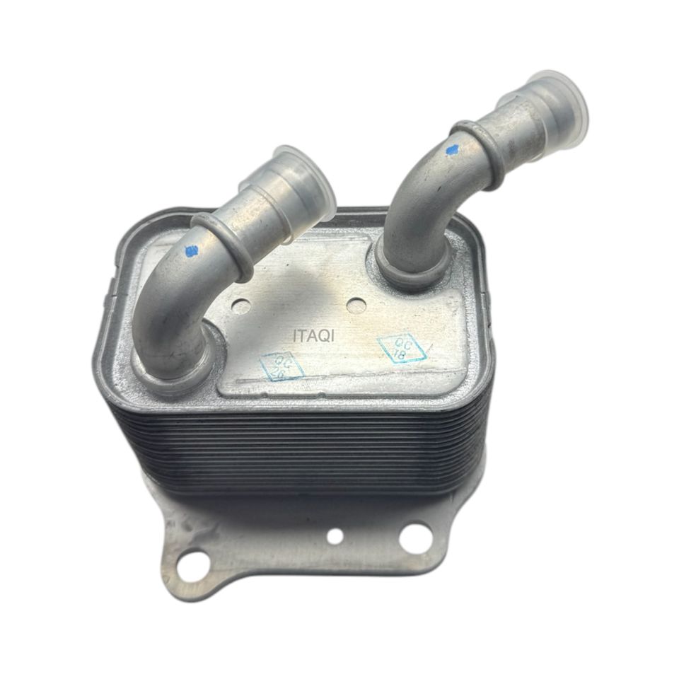 Hyundai Soğutucu Yağ Tucson 1,6 Dizel 15-18