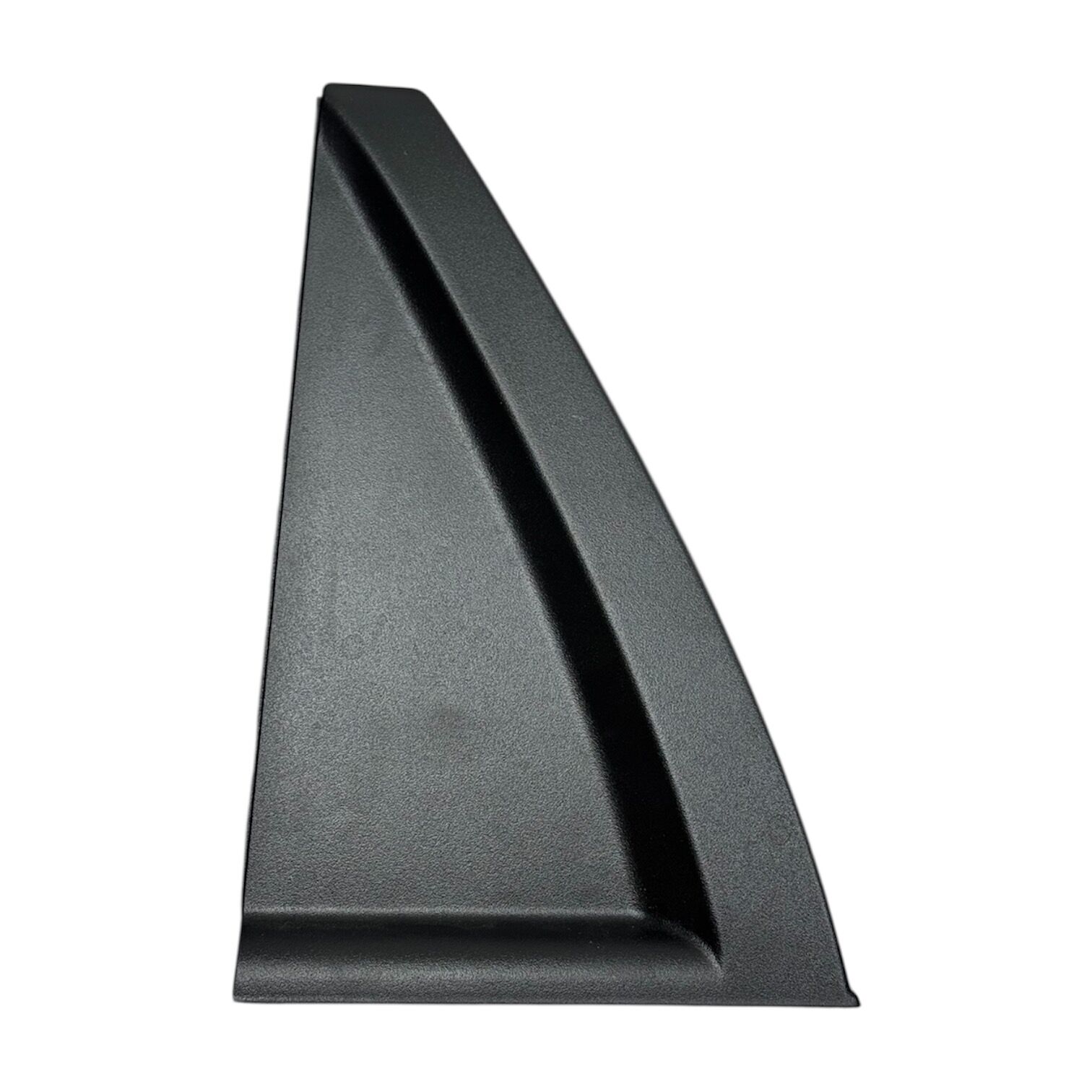 Kia Bakalit Cam Kelebek Sportage 05-10 Arka Sol