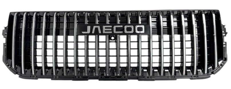 Jaecoo J7 Far Tampon Stop Set Ön-Arka Sıfır Orijinal