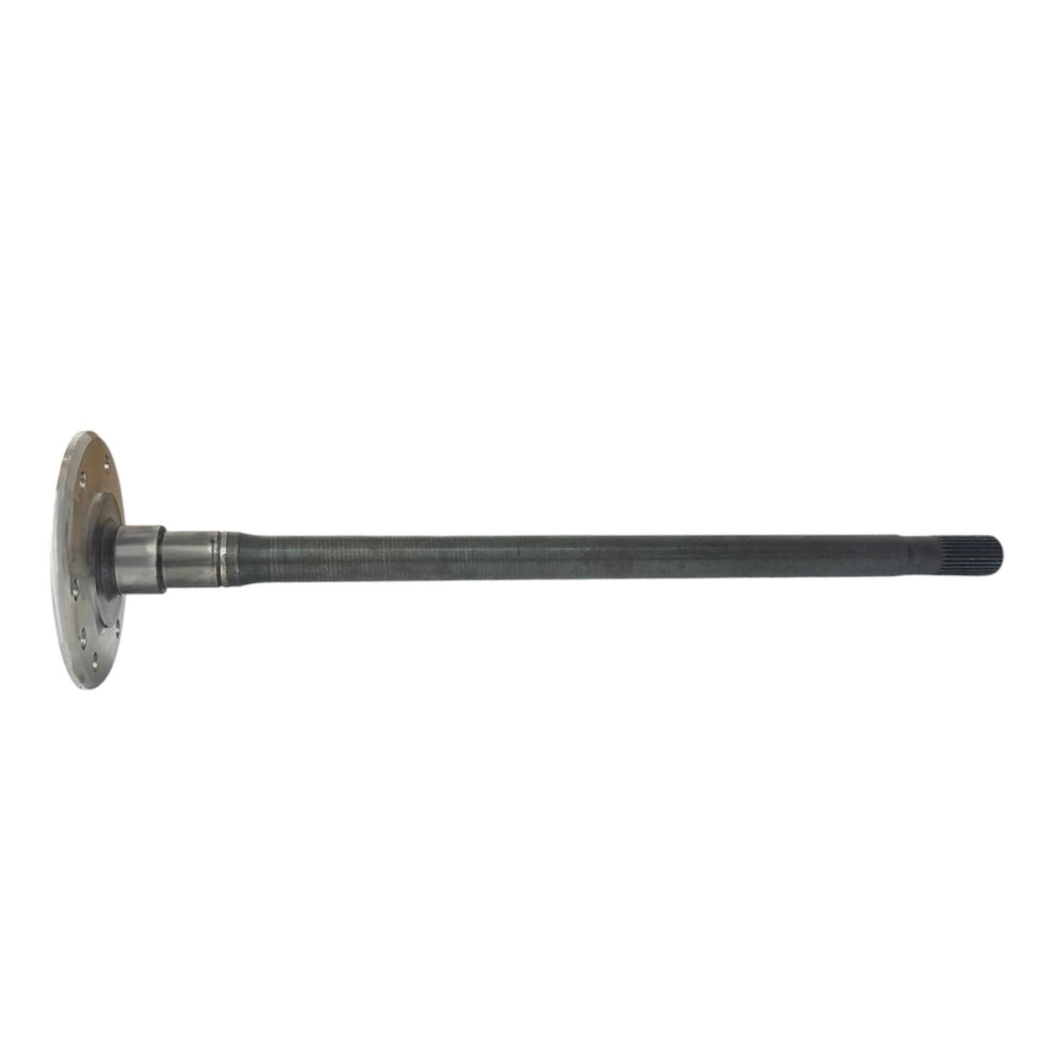 Toyota Mil Aks Hılux Ln65/105/106 4x4 87-98 Arka Sol/Sağ (6 Bijon)