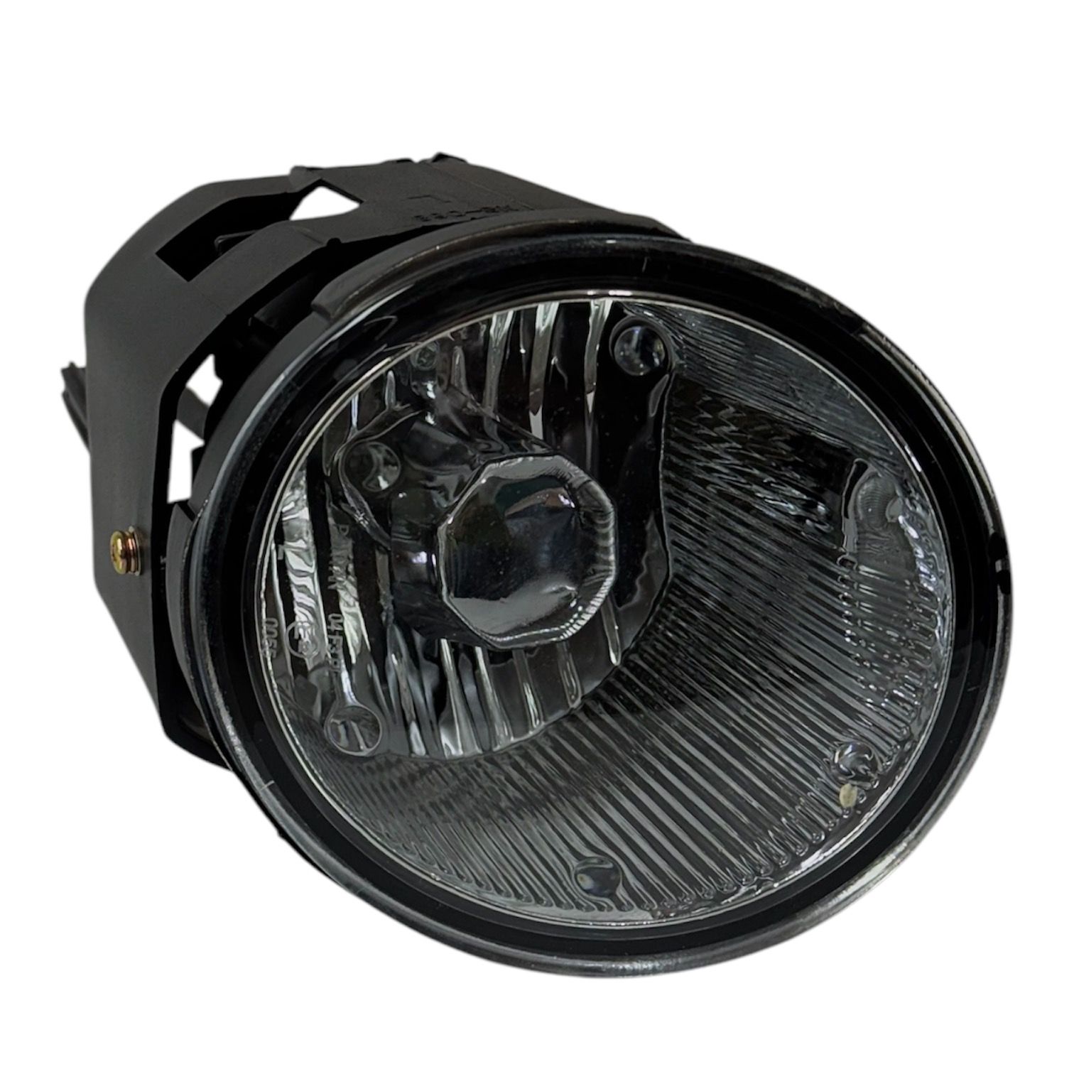 Nıssan Lamba Sis Yd25 03-05/X-trail 02-04 Sol