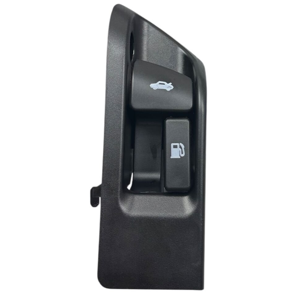 Toyota Kol Bagaj Yakıt Depo Açma Corolla 07-18 (Yuvalı)