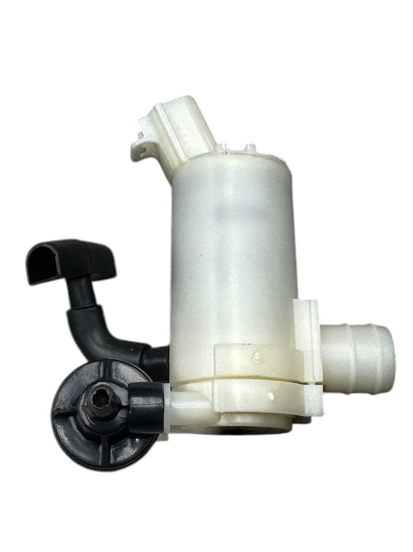 Honda Motor Su Fiskiye Jazz 07-13/Crv 07-12