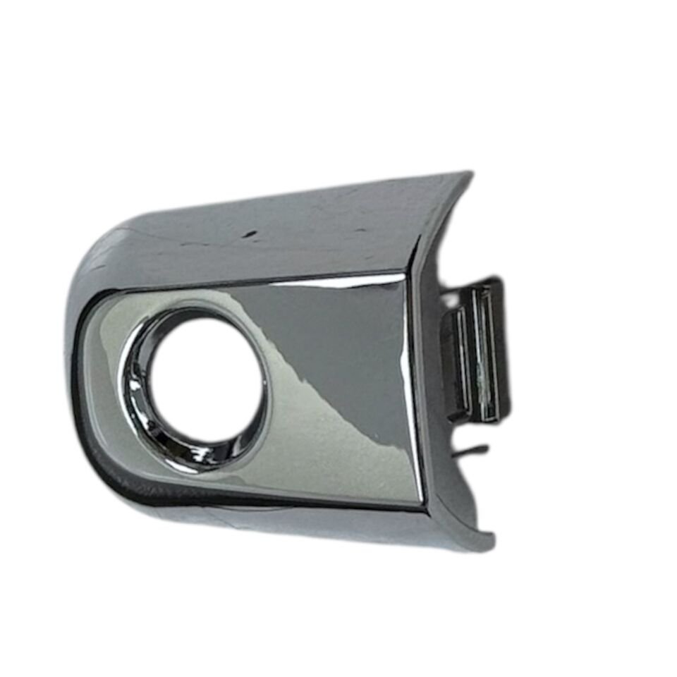 Mıtsubishi Kol Kapı Devamı L200 07-14 Ön Sol (Krom)