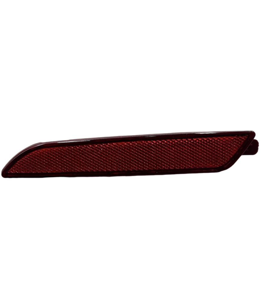 Kıa Reflektör Tampon Rio H.b 17-19 Arka Sol