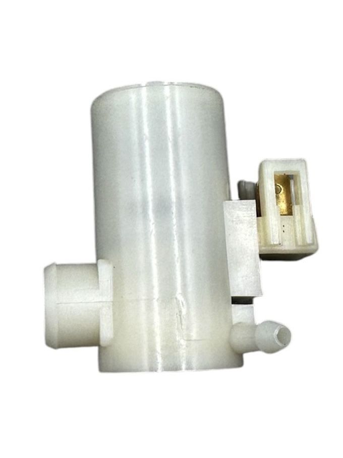 Honda Motor Su Fiskiye Crv 96-01