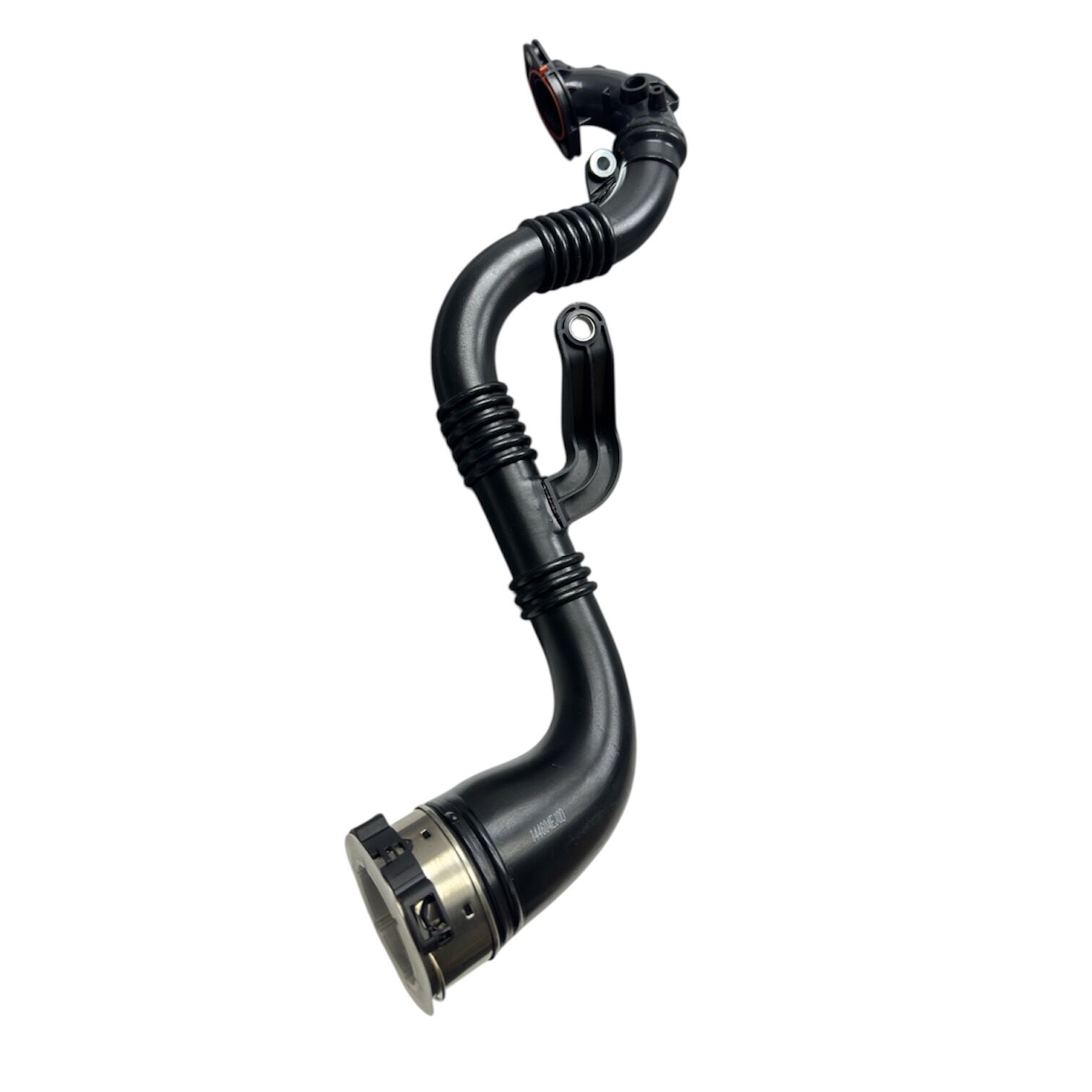 Nıssan Hortum Turbo Qashqai 1.2 Dig-t 14-20 (Büyük)
