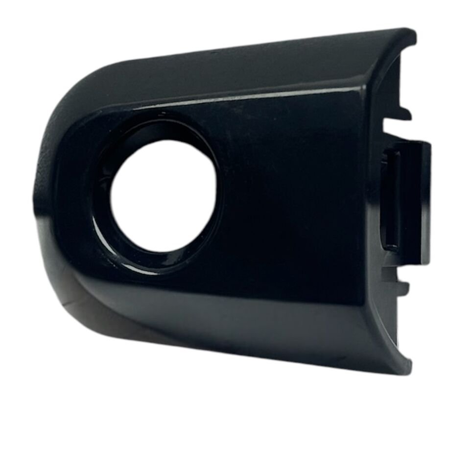 Mıtsubishi Kol Kapı Devamı L200 07-14 Ön Sol (Siyah)