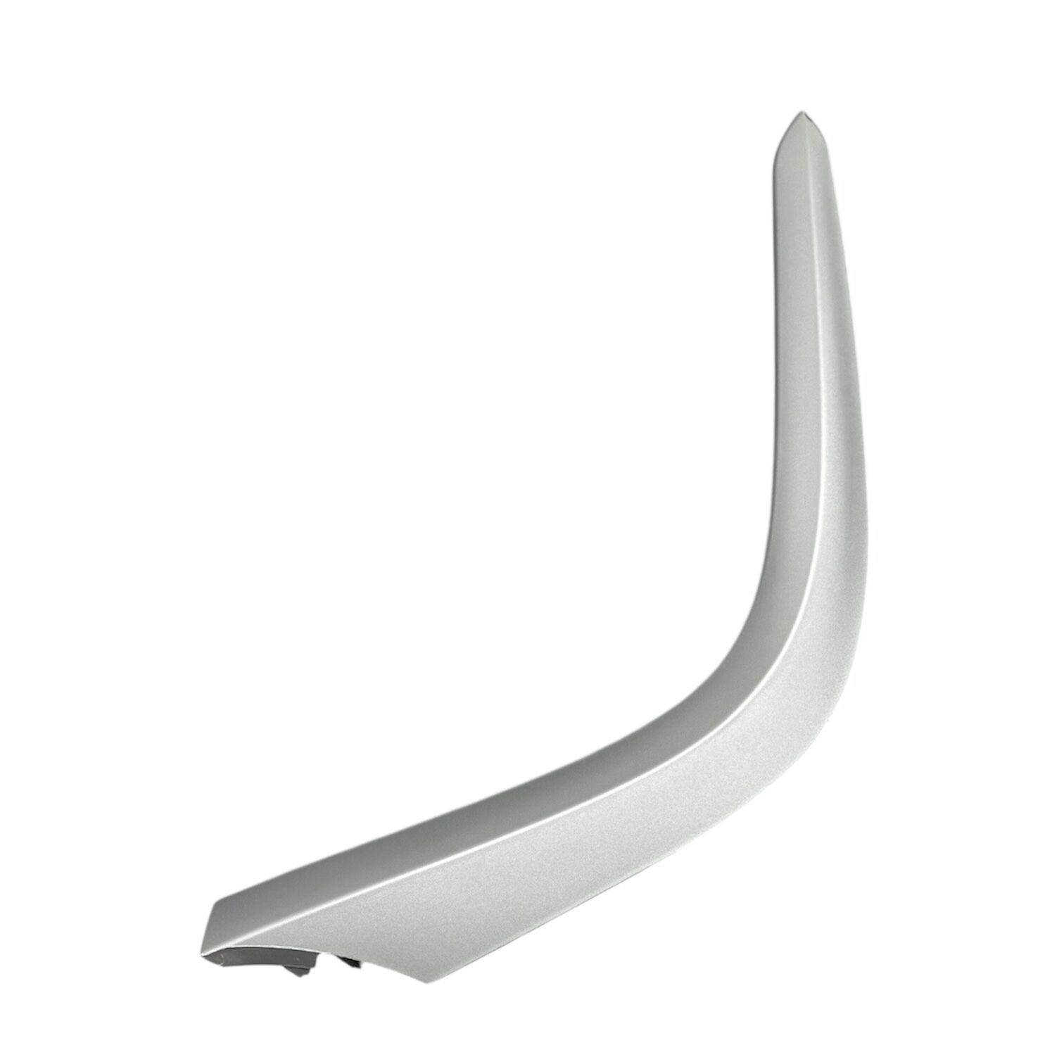 Toyota Çıta Gögüs Torpido Corolla 07-13 Ön Sağ (Alt/Beyaz)