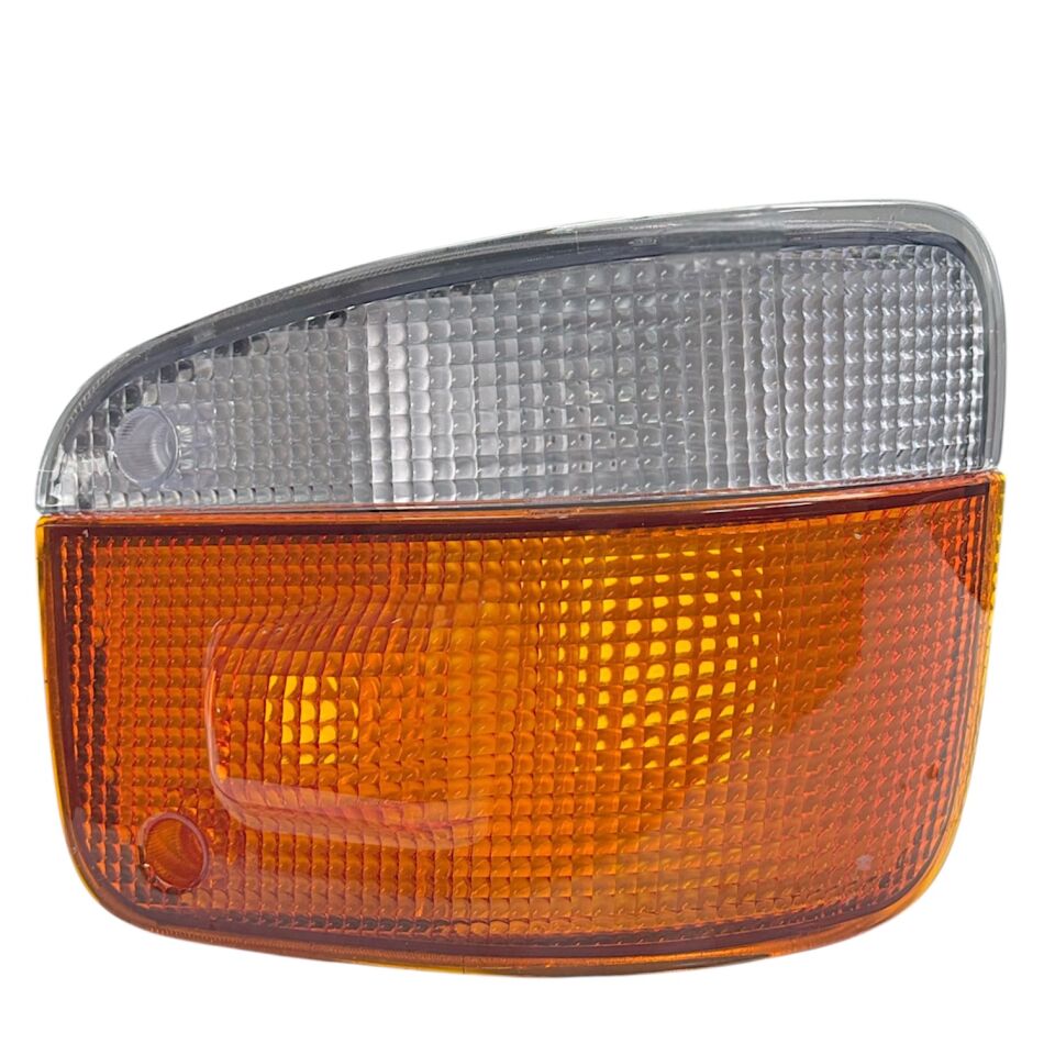 Hyundaı Sinyal H100 Kmynt 94-96 Sol