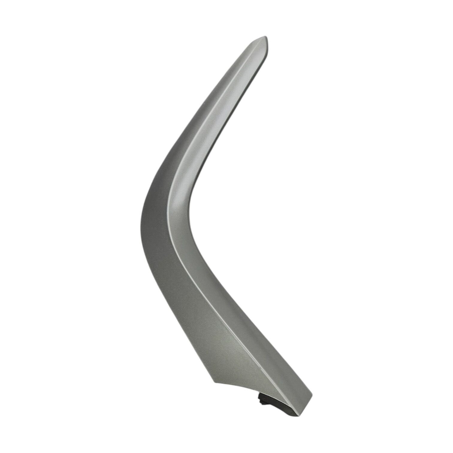 Toyota Çıta Gögüs Torpido Corolla 07-13 Ön Sol (Alt/Gri)