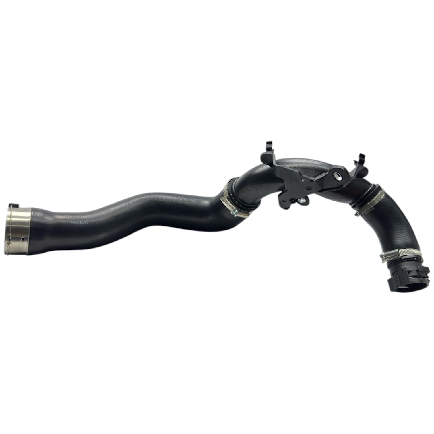 Nıssan Hortum Turbo Qashqai 1.2 Dig-t 14-20 (Intercooler)