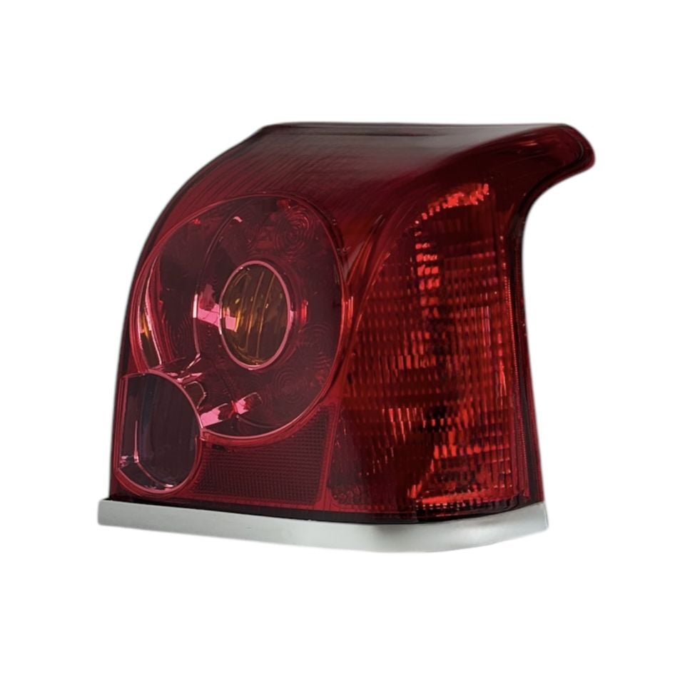 Toyota Stop Avensis 03-05 Sağ