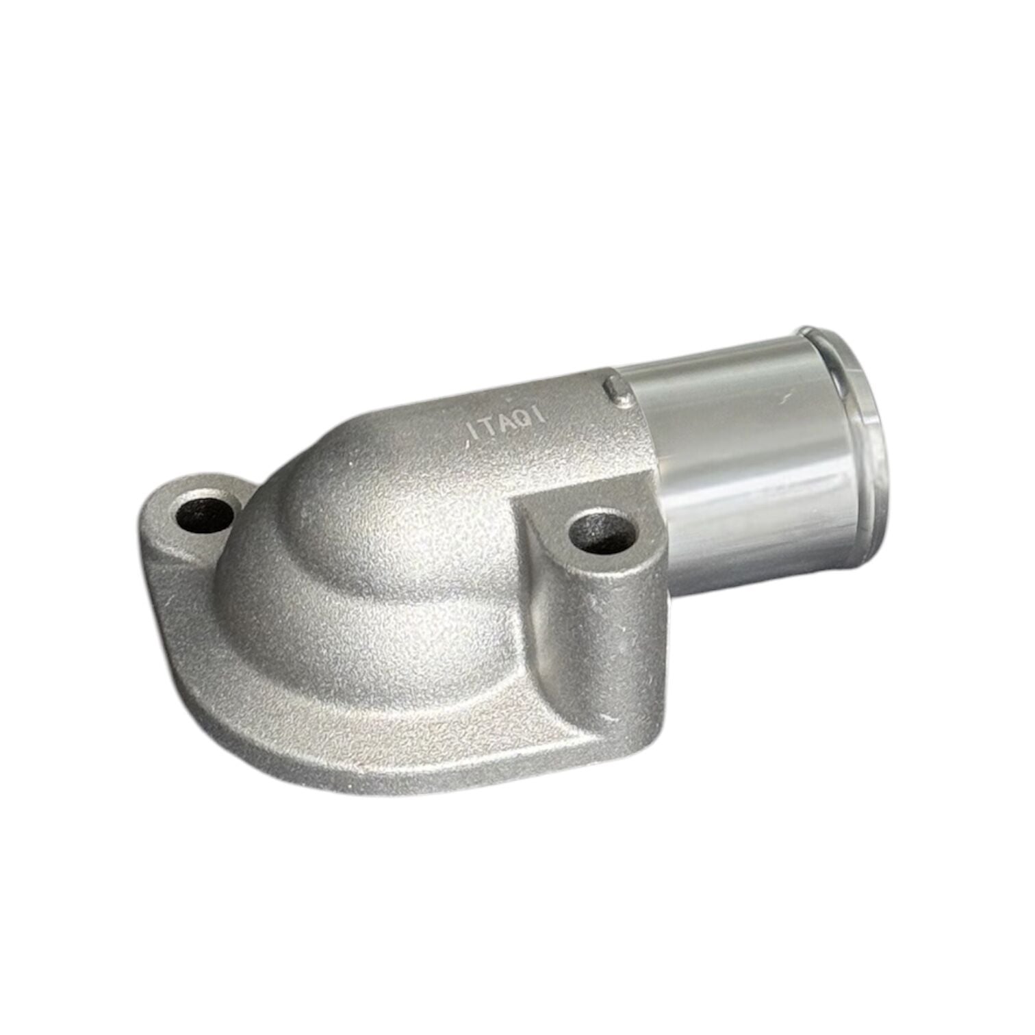 Kia Yuva Termostat Sephia 98-04 (Kapak/Üst)