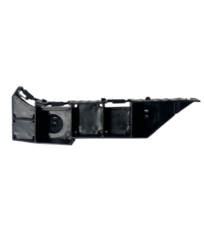 Honda Braket Tampon Cıvıc 04-06 Ön Sol