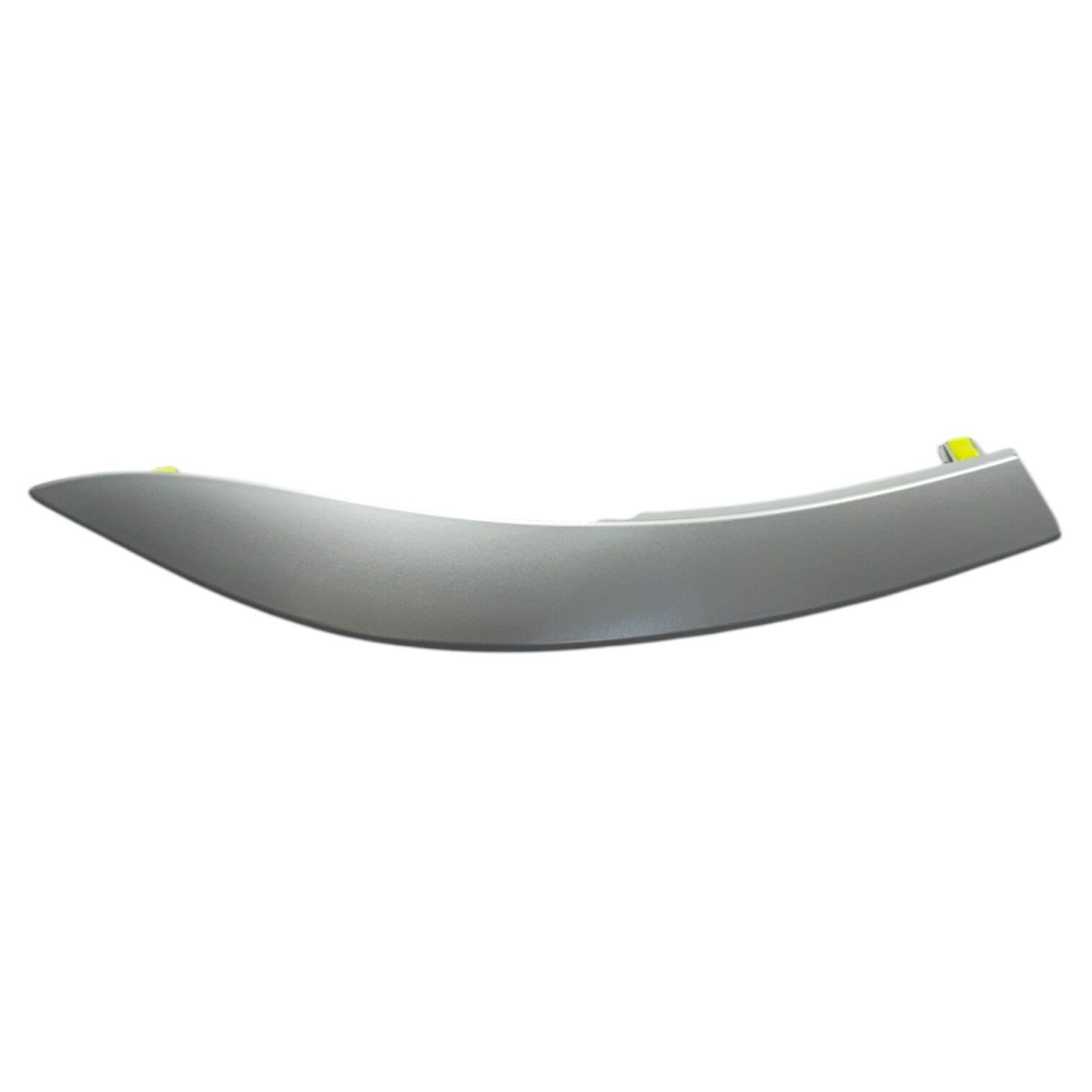 Toyota Çıta Gögüs Torpido Corolla 07-13 Ön Sağ (Üst/Beyaz)