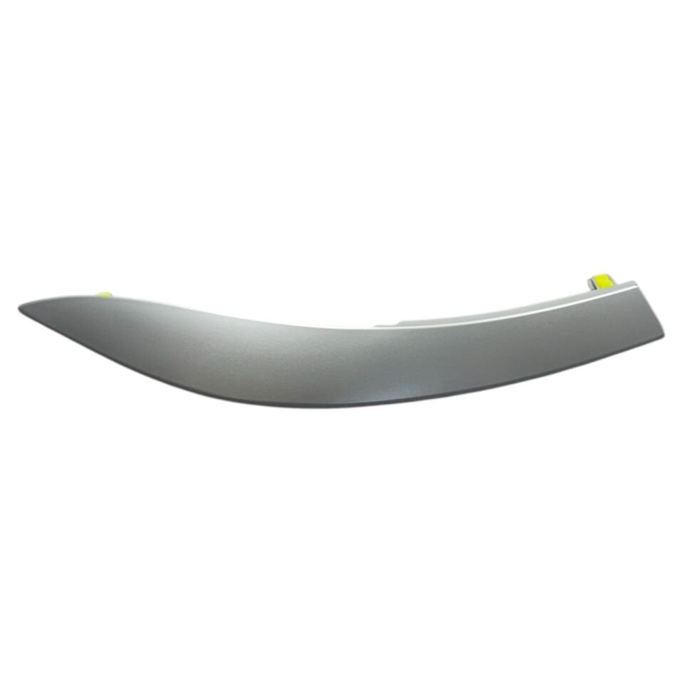 Toyota Çıta Gögüs Torpido Corolla 07-13 Ön Sağ (Üst/Beyaz)