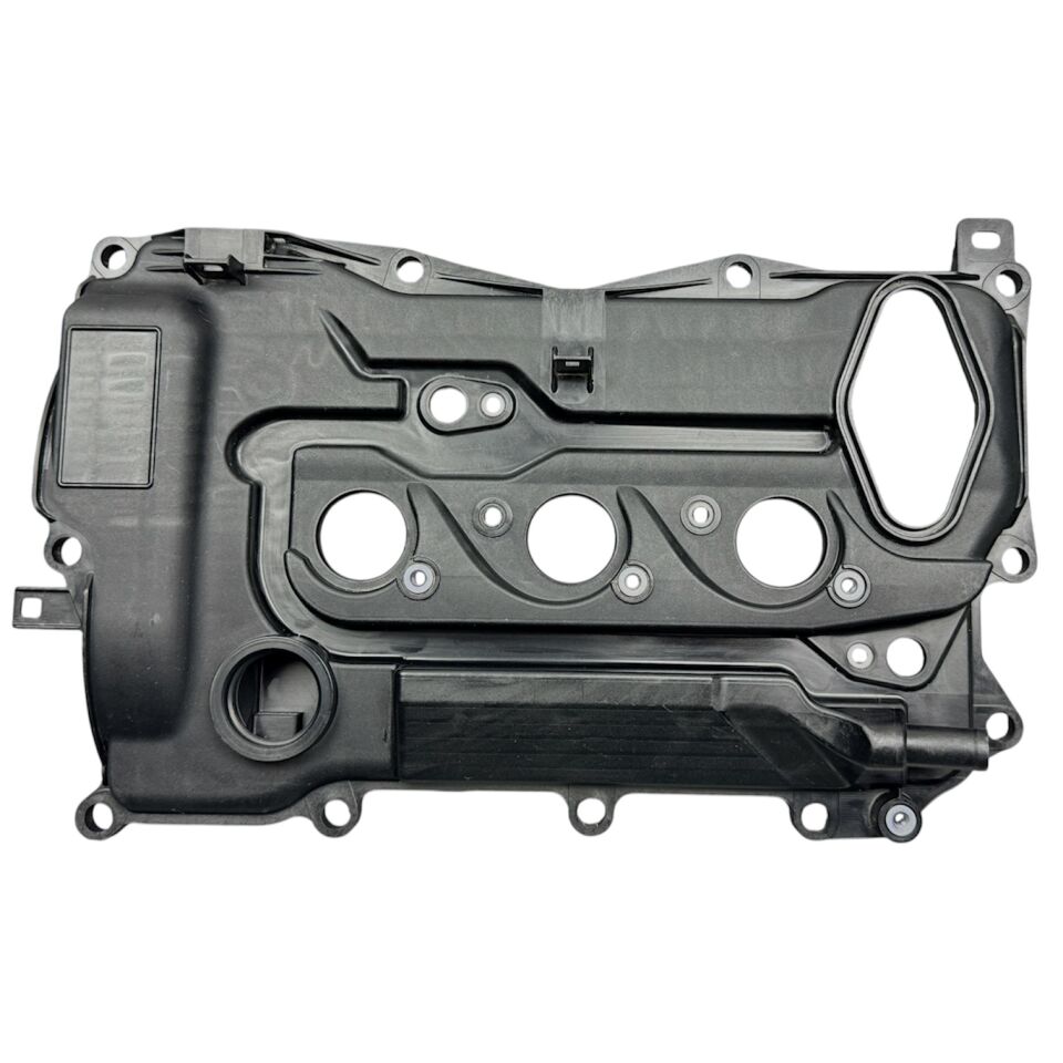 Toyota Kapak Piyano Corolla 1,5 19-23/Yaris 1,5 19-23