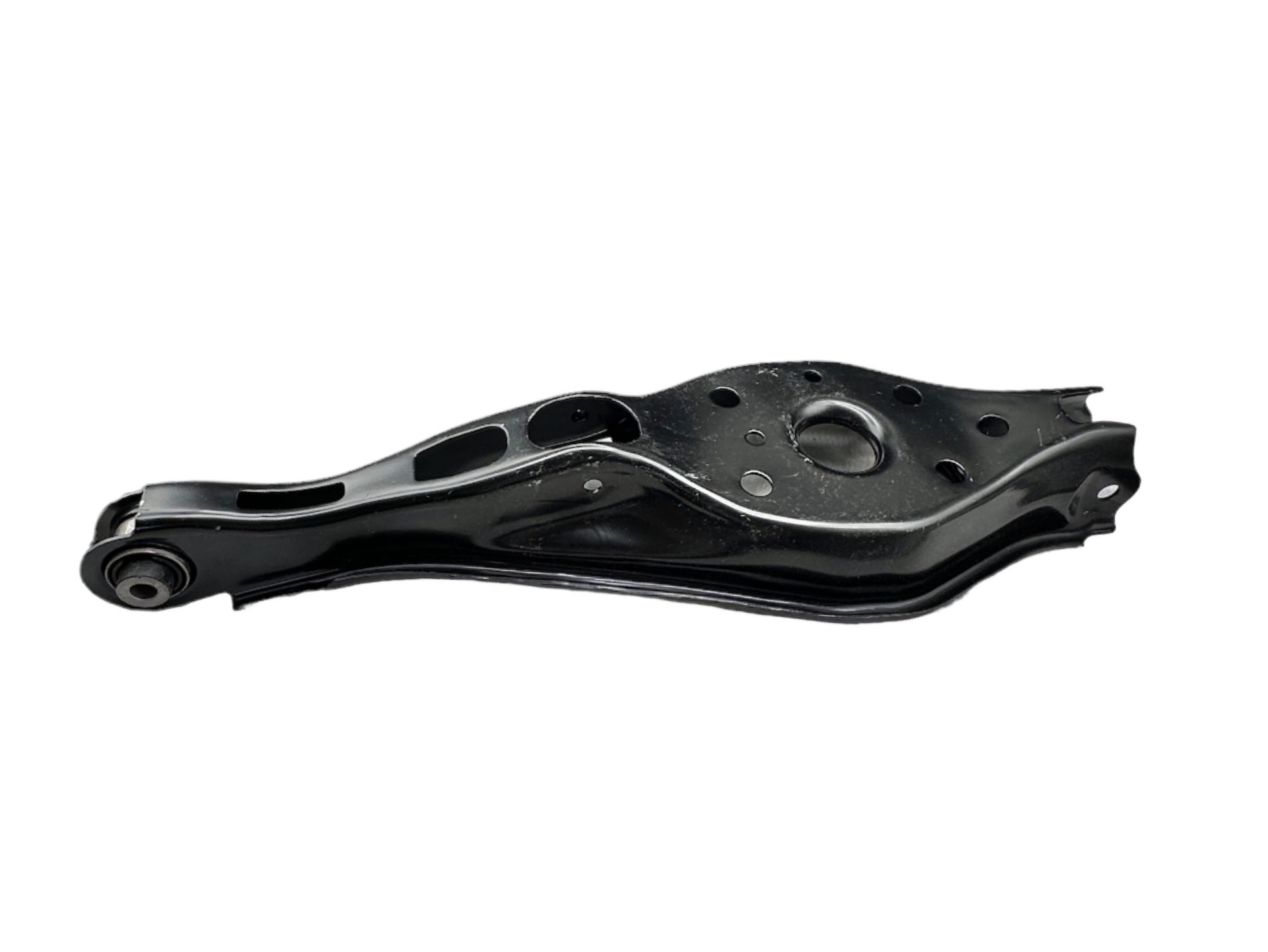 Honda Çubuk Denge Cıvıc 16-21 Arka Sol (Alt)