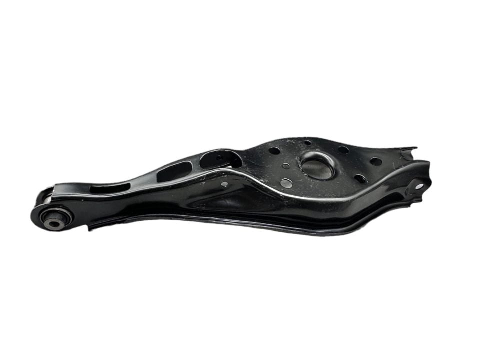 Honda Çubuk Denge Cıvıc 16-21 Arka Sol (Alt)