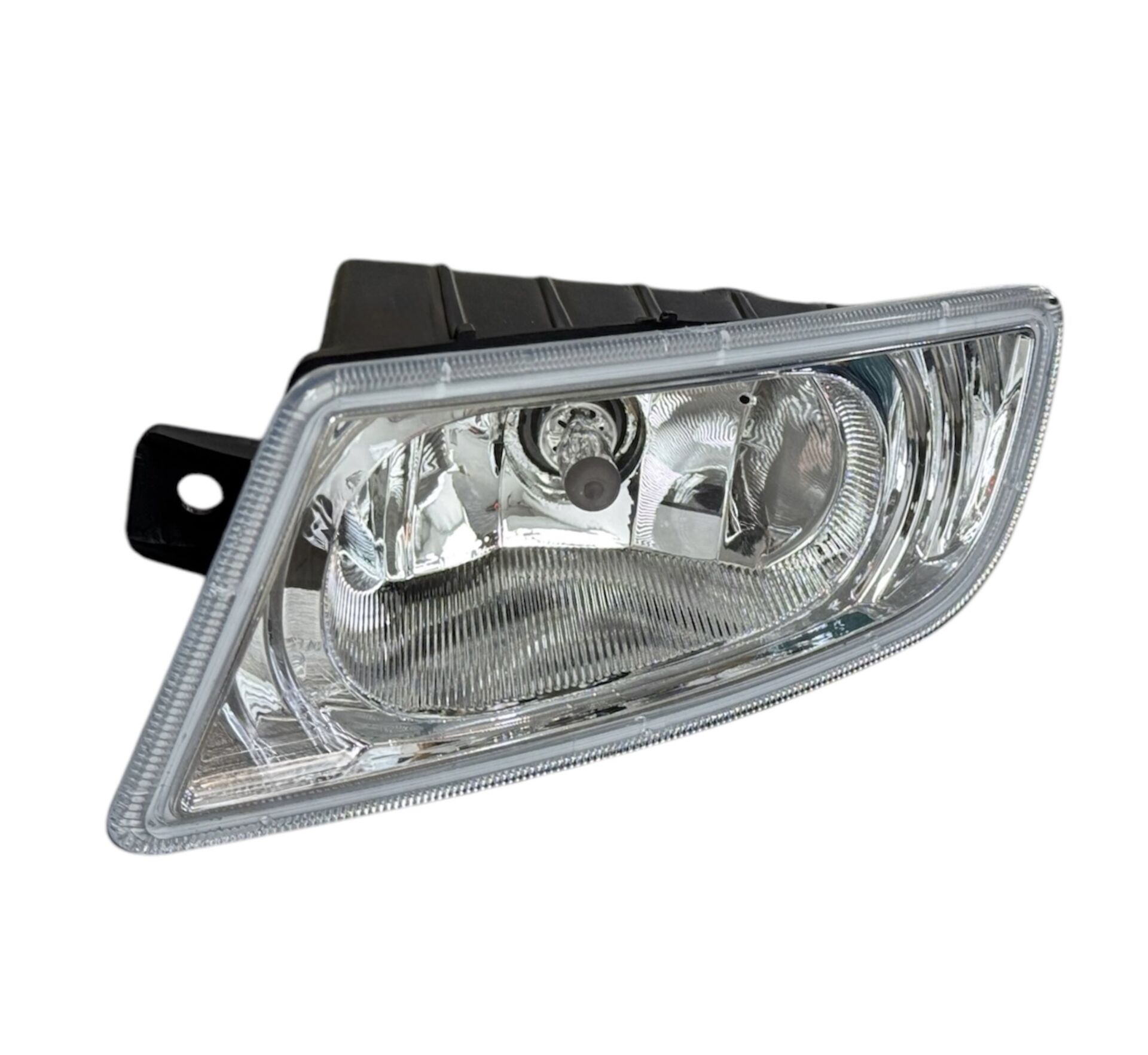 Honda Lamba Sis Cıvıc 07-09 Sol (Kapaklı) (Ampullu)