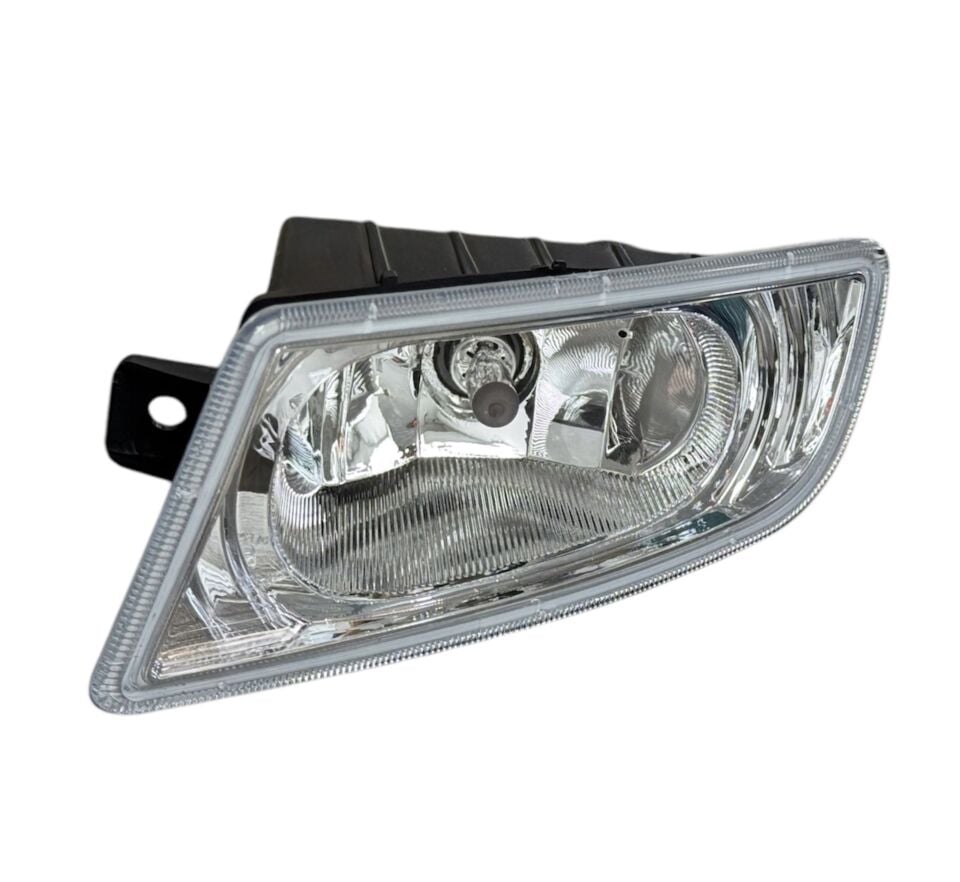 Honda Lamba Sis Cıvıc 07-09 Sol (Kapaklı) (Ampullu)